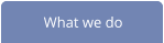 What we do